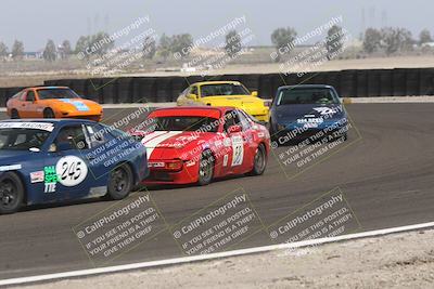 media/Oct-19-2025-Nasa (Sun) [[622c91e2bf]]/Race Group A/Turn 6/